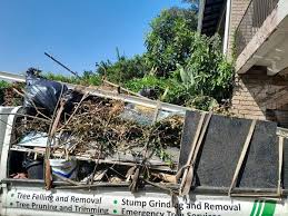 Reliable Porters Neck, NC Junk Removal Services Solutions