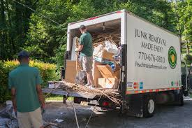 Junk Removal for Events in Porters Neck, NC